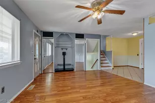 4610 Willow Ave, Lorain, OH 44055 - Photo 5