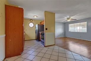 4610 Willow Ave, Lorain, OH 44055 - Photo 9