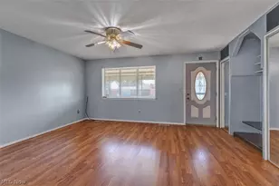 4610 Willow Ave, Lorain, OH 44055 - Photo 3