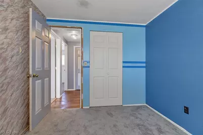 4610 Willow Avenue, Lorain, OH 44055 - Photo 17