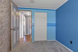 4610 Willow Ave, Lorain, OH 44055 - Photo 17