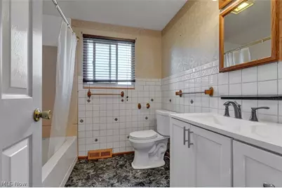 4610 Willow Avenue, Lorain, OH 44055 - Photo 11