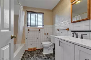 4610 Willow Ave, Lorain, OH 44055 - Photo 11