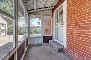 4610 Willow Ave, Lorain, OH 44055 - Photo 23