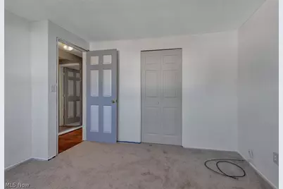 4610 Willow Avenue, Lorain, OH 44055 - Photo 13