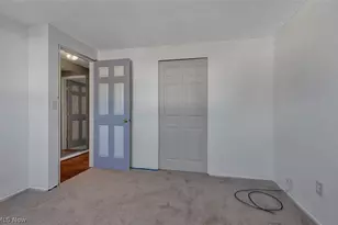 4610 Willow Ave, Lorain, OH 44055 - Photo 13