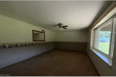 9105 State Route 550, Vincent, OH 45784 - Photo 7