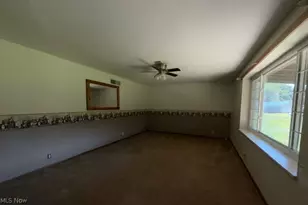 9105 State Route 550, Vincent, OH 45784 - Photo 7