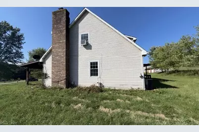 9105 State Route 550, Vincent, OH 45784 - Photo 5