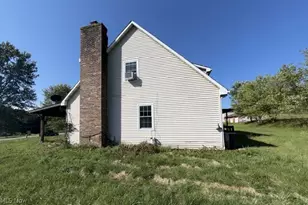9105 State Route 550, Vincent, OH 45784 - Photo 5