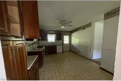 9105 State Route 550, Vincent, OH 45784 - Photo 9