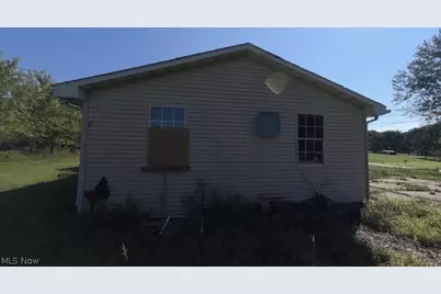 9105 State Route 550, Vincent, OH 45784 - Photo 3