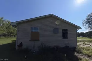 9105 State Route 550, Vincent, OH 45784 - Photo 3