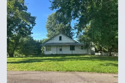 775 Deerfield Road, Zanesville, OH 43701 - Photo 1