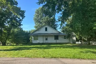 775 Deerfield Rd, Zanesville, OH 43701 - Photo 1