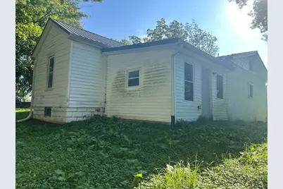 775 Deerfield Road, Zanesville, OH 43701 - Photo 5