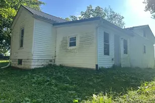 775 Deerfield Rd, Zanesville, OH 43701 - Photo 5