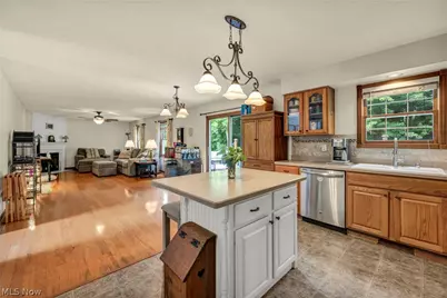 1195 Dartmouth Drive, Painesville Twp, OH 44077 - Photo 15