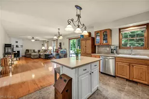 1195 Dartmouth Dr, Painesville Twp, OH 44077 - Photo 15
