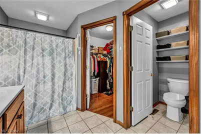 1195 Dartmouth Drive, Painesville Twp, OH 44077 - Photo 25