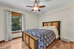 1195 Dartmouth Dr, Painesville Twp, OH 44077 - Photo 27