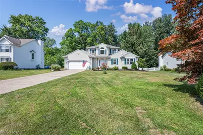 1195 Dartmouth Drive, Painesville Twp, OH 44077 - Photo 3