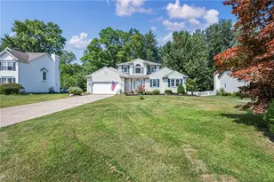 1195 Dartmouth Dr, Painesville Twp, OH 44077 - Photo 3