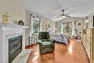 1195 Dartmouth Dr, Painesville Twp, OH 44077 - Photo 21