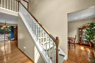 1195 Dartmouth Dr, Painesville Twp, OH 44077 - Photo 7