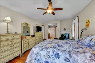 1195 Dartmouth Dr, Painesville Twp, OH 44077 - Photo 23