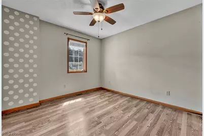 1195 Dartmouth Drive, Painesville Twp, OH 44077 - Photo 31