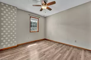 1195 Dartmouth Dr, Painesville Twp, OH 44077 - Photo 31