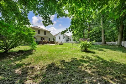 1195 Dartmouth Drive, Painesville Twp, OH 44077 - Photo 47