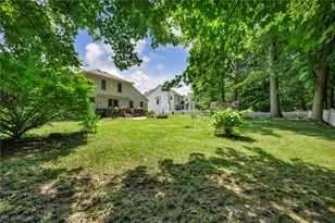 1195 Dartmouth Dr, Painesville Twp, OH 44077 - Photo 47