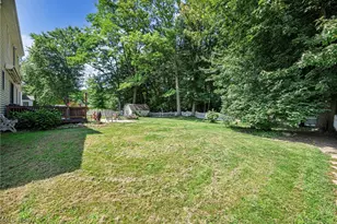 1195 Dartmouth Dr, Painesville Twp, OH 44077 - Photo 45