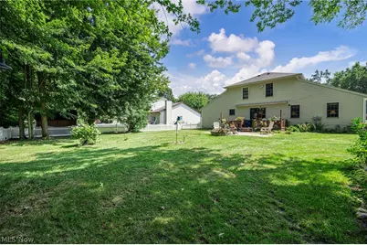 1195 Dartmouth Drive, Painesville Twp, OH 44077 - Photo 49
