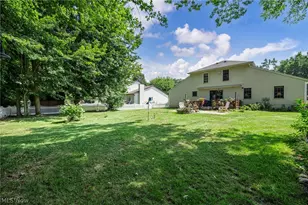 1195 Dartmouth Dr, Painesville Twp, OH 44077 - Photo 49