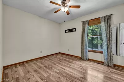 1195 Dartmouth Drive, Painesville Twp, OH 44077 - Photo 33