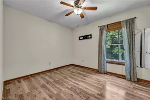 1195 Dartmouth Dr, Painesville Twp, OH 44077 - Photo 33