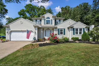 1195 Dartmouth Drive, Painesville Twp, OH 44077 - Photo 1