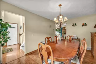 1195 Dartmouth Dr, Painesville Twp, OH 44077 - Photo 9