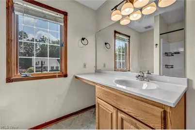 1195 Dartmouth Drive, Painesville Twp, OH 44077 - Photo 29
