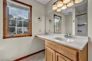 1195 Dartmouth Dr, Painesville Twp, OH 44077 - Photo 29