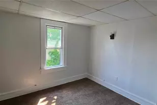 496 Rothrock Ave, Akron, OH 44314 - Photo 21