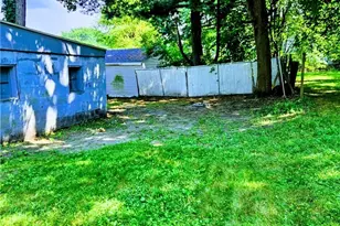496 Rothrock Ave, Akron, OH 44314 - Photo 31