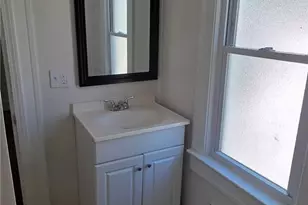 496 Rothrock Ave, Akron, OH 44314 - Photo 25
