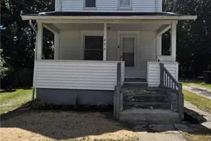 496 Rothrock Ave, Akron, OH 44314 - Photo 1