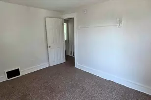 496 Rothrock Ave, Akron, OH 44314 - Photo 23