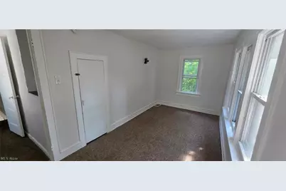 496 Rothrock Avenue, Akron, OH 44314 - Photo 19