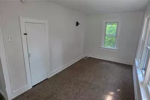 496 Rothrock Ave, Akron, OH 44314 - Photo 19